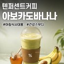용호1로5번길 네이버블로그