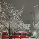 돈향삼겹살 이미지