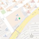 커피베이홈플러스청주점