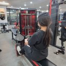 올바른 PT | 댓거리pt 올바른 내 몸 사용법, 다이어트 후기