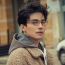 일공공일안경 - 부여군 사비로 70 | 일공공일안경