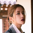 더블랙 - 화성시 병점3로 24 | 더블랙