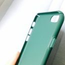 아이폰6/6s G2 갤럭시A7(구형) 키보드케이스 이미지