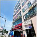 클린케이강릉 네이버블로그