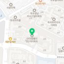 마곡엠밸리7단지(아) 네이버블로그