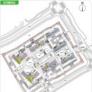 오산-청학-청학-7 이미지