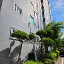 대방전기 | 장성동 대방한양아파트 가로등 파손 전기수리, 고소작업차(크레인) 긴급 복원 후기! (ft.포항전기공사업체)