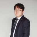 법무법인태산로펌 - 연제구 법원남로15번길 10 | 법무법인태산로펌