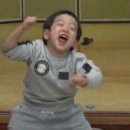 밤밤 Daum카페