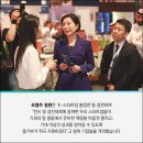 (주)메디스타트 이미지