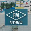 세원환경개발 이미지