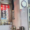 장수랑갈비(주) | 매운 갈비가 맛있는 시흥동 고기집 "장수정육식당"(장수갈비)