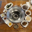 제주거멍돗 | 사천읍 찐 흑돼지 맛집 제주거멍돗 방문후기 (사천읍 회식장소 추천, 내돈내산)