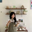 원앤온(one&one) | 사당역 데이트 추천! 원앤온도자기 원데이클래스 내돈내산 후기