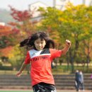 HK컴퍼니 이미지