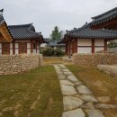 사의재 (한옥체험관) 이미지