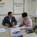 덕양의원 이미지