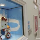 헬로키티아일랜드 이미지