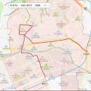 관양현대 이미지