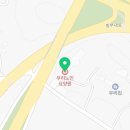 여주-0876 이미지