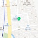 별하GT금오도장 2관 이미지