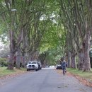 하루의풍경 이미지