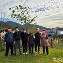 늘픔농장 이미지