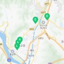윤선생우리집앞영어교동영어교습소