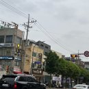 [헤이점핑] 마포 점핑다이어트 생생 후기