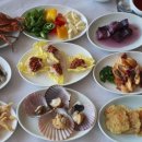 태경횟집 이미지