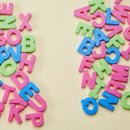 신명중학교 이미지