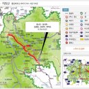 제184차 지리산 천왕봉 정기산행 안내(2013년1월8일 신년산행) 이미지