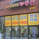 코코진 이미지