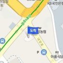 세계로비뇨의학과의원 이미지