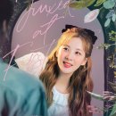 서현기획 이미지