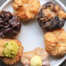 (주)더한비코리아 이미지