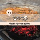 연못들6 | 포천 닭볶음탕 맛집 꼬마연못｜내돈내산 중독성 있는 매운맛 솔직 후기