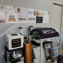 압구정리치모아의원 이미지