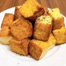두부 요리 "이렇게" 해보세요, 맛있는 보약 반찬이 됩니다. 이미지