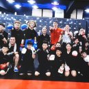 탑비트복싱클럽(양정점) 이미지