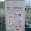 우리금융아트홀(올림픽역도경기장) | 올림픽공원﻿- ( 2026.03.13 )