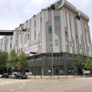 희망을심는치과의원 이미지