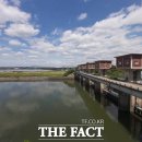 신평동1007 이미지