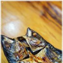 옛골주막 이미지