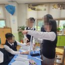 함열여자중학교 이미지