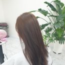 조은염색 네이버블로그
