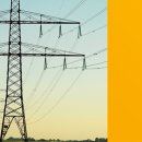 기쁨 태양광발전소 이미지