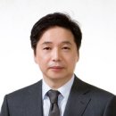 대유컴퍼니