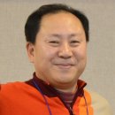23회 이창수 딸 혼례 6월 21일 오후 4, 더 베뉴지 서울. 이미지
