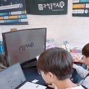 동아솔루션(주) 이미지